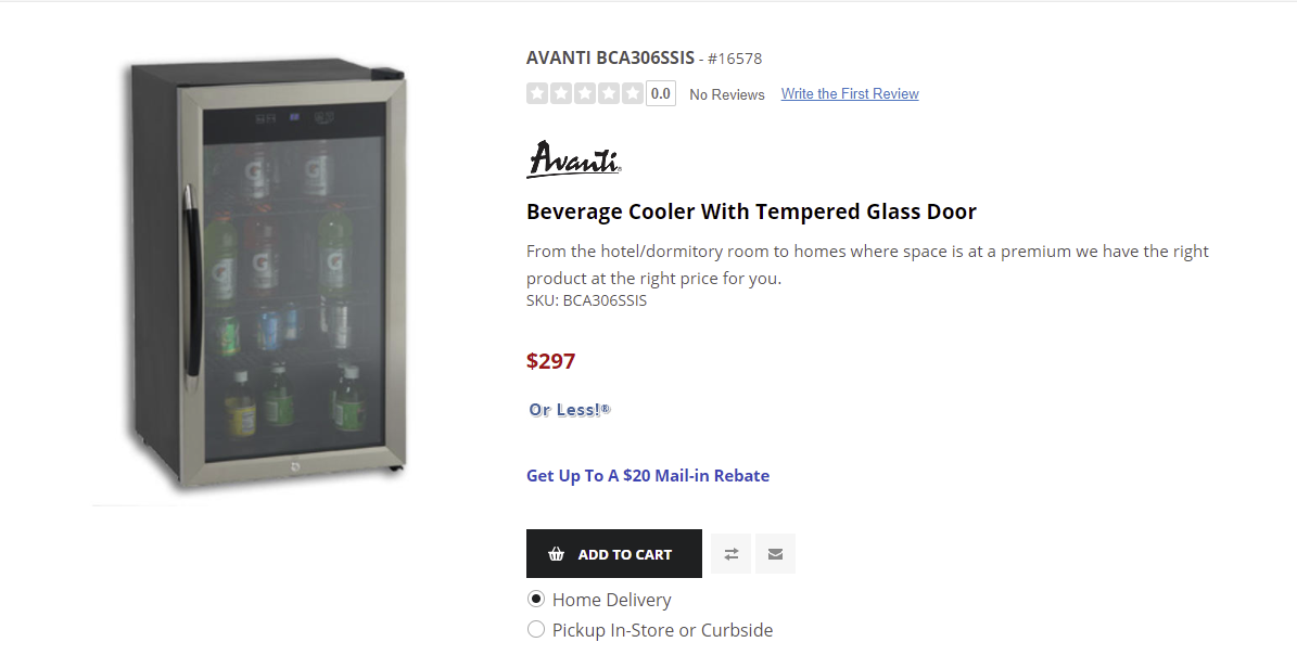 Future Kegerator.png