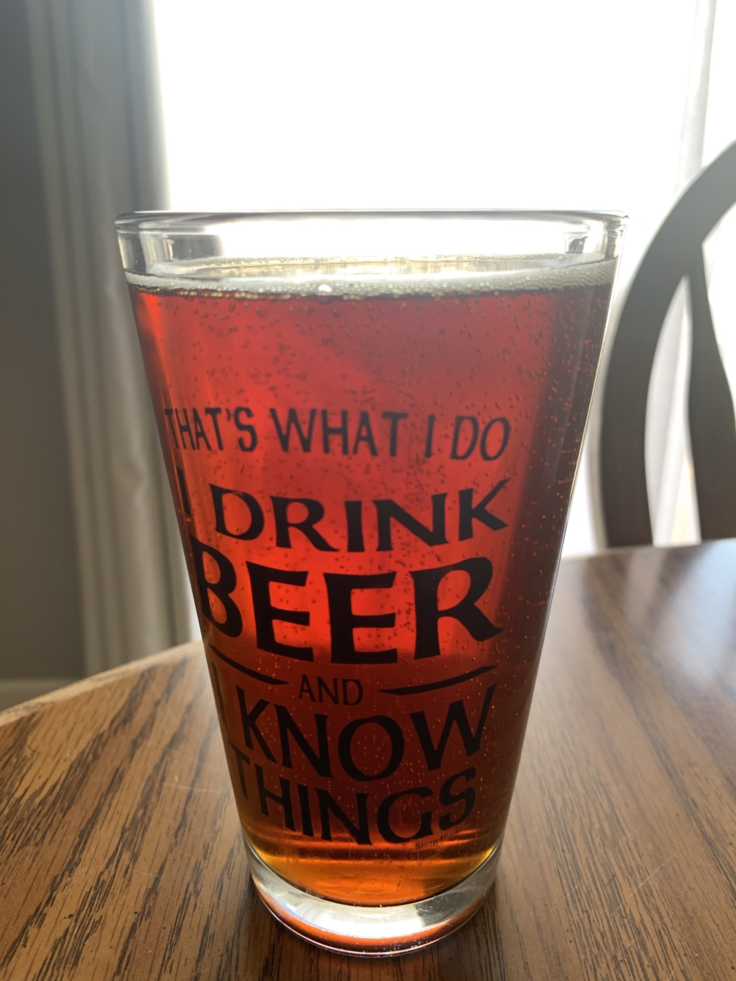 brown ale.jpeg