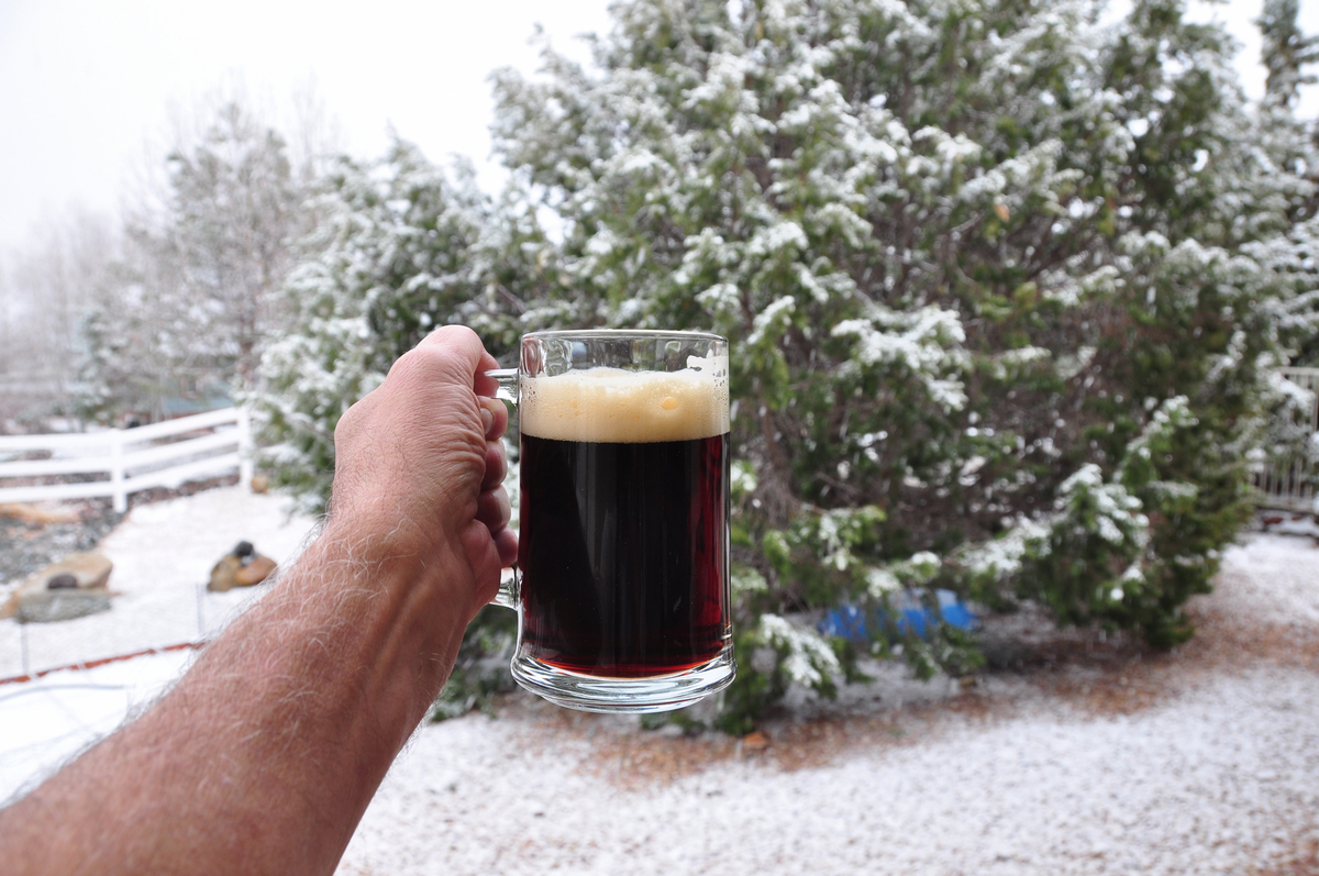 SnowBeer_2.jpg