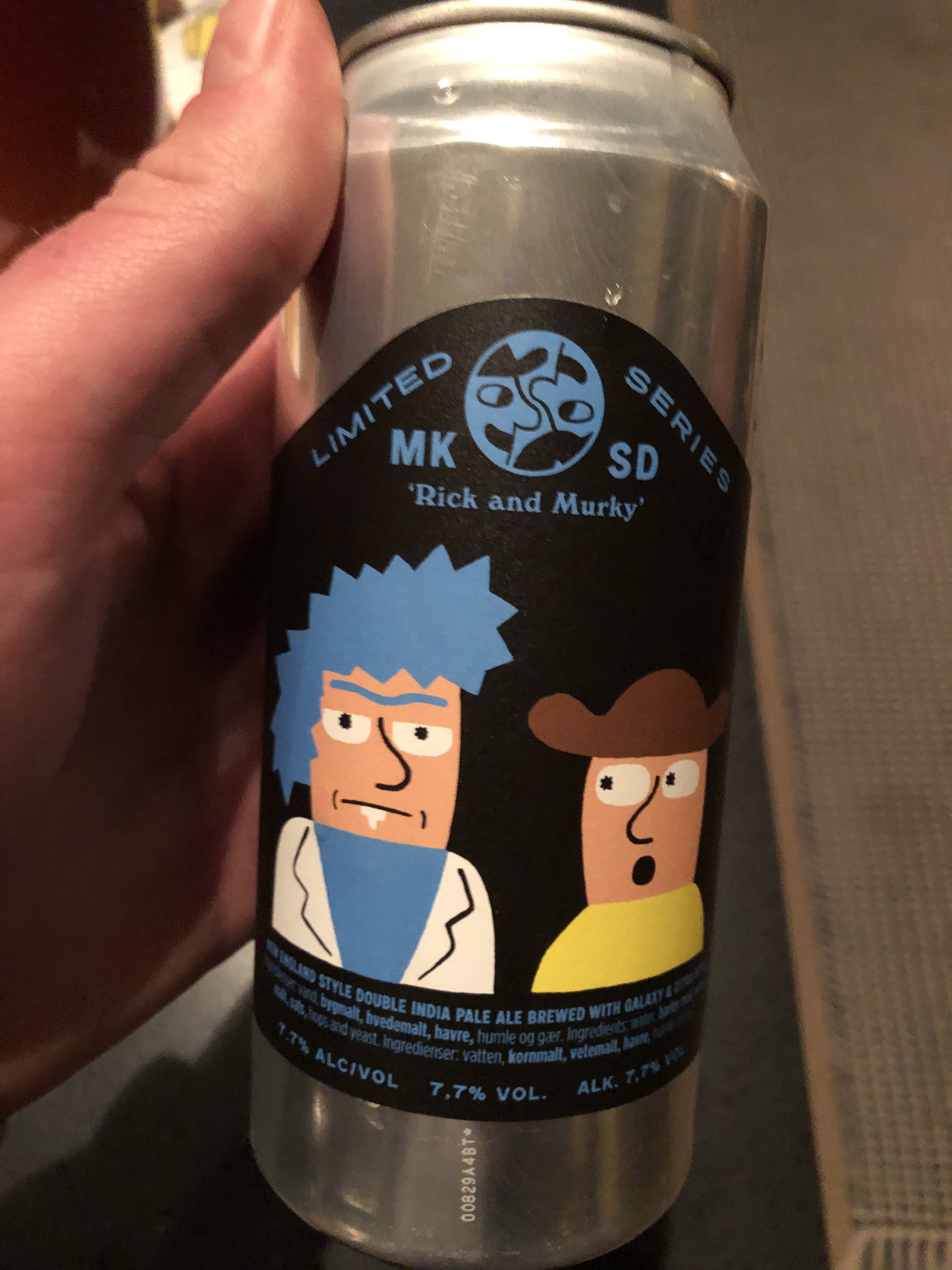 7D2DE526-8077-481A-B64E-68027DF0510B.jpeg