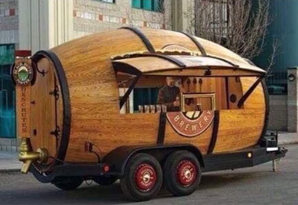 deschutes barrel mobile2.jpg