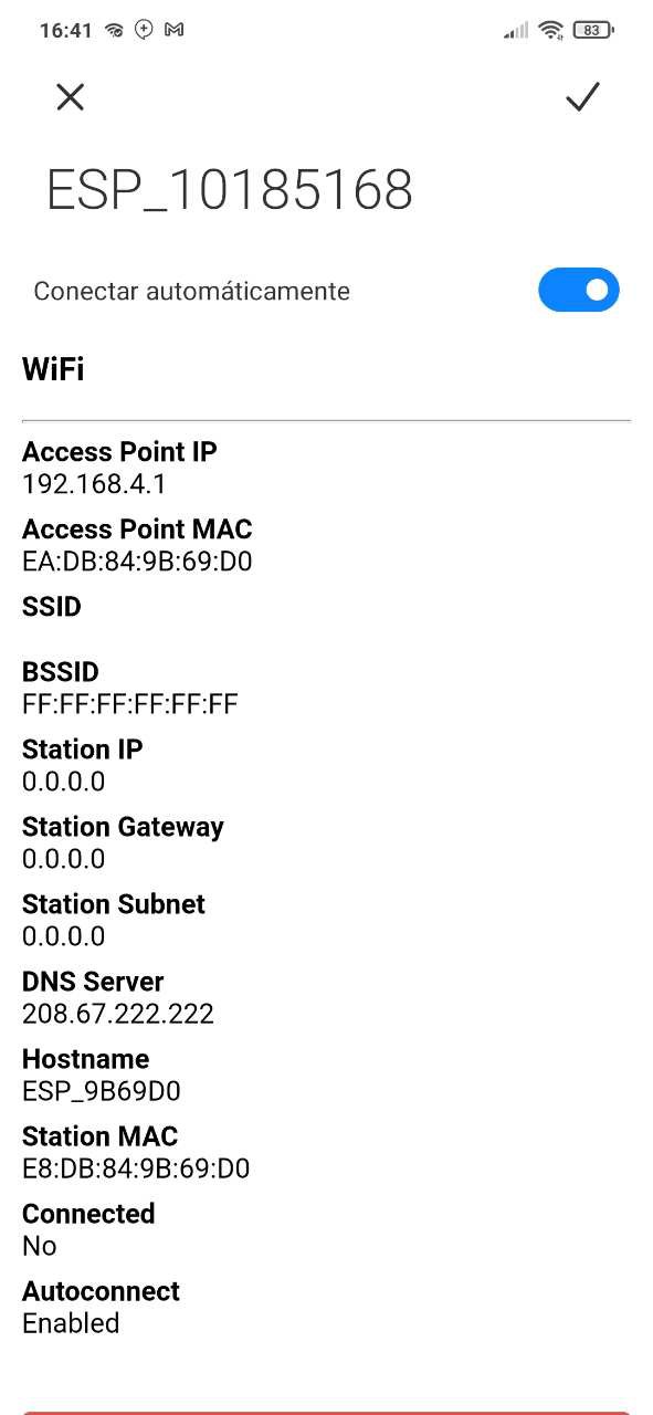 Project Brewpi ESP8266_2.jpg