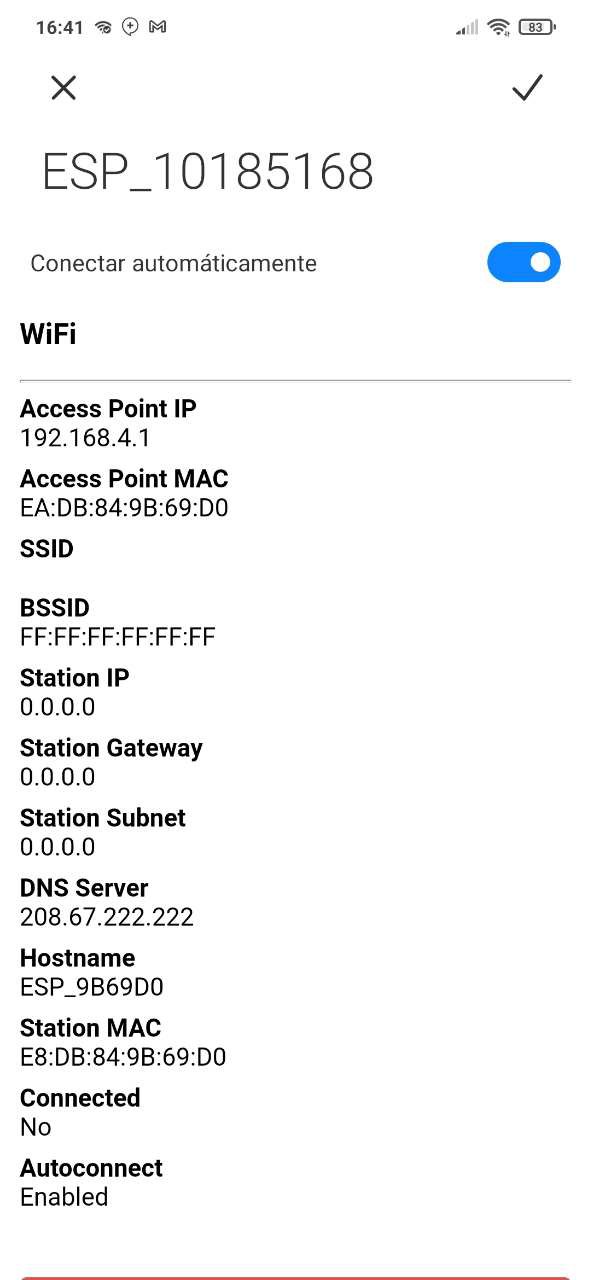 Project Brewpi ESP8266_2.jpg