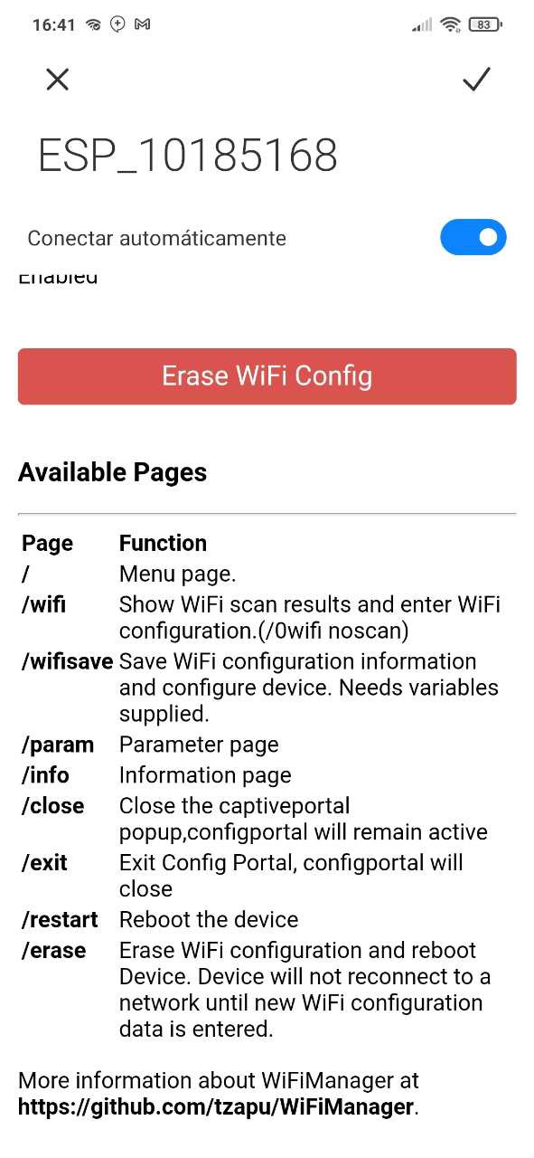 Project Brewpi ESP8266_3.jpg