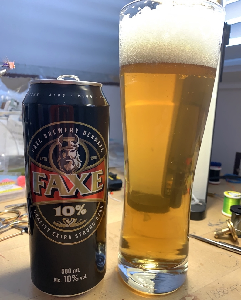 Faxe4.jpg