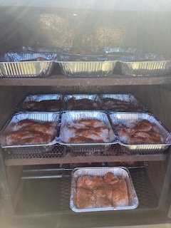 IMG_0312.jpg IMG_0312.jpg