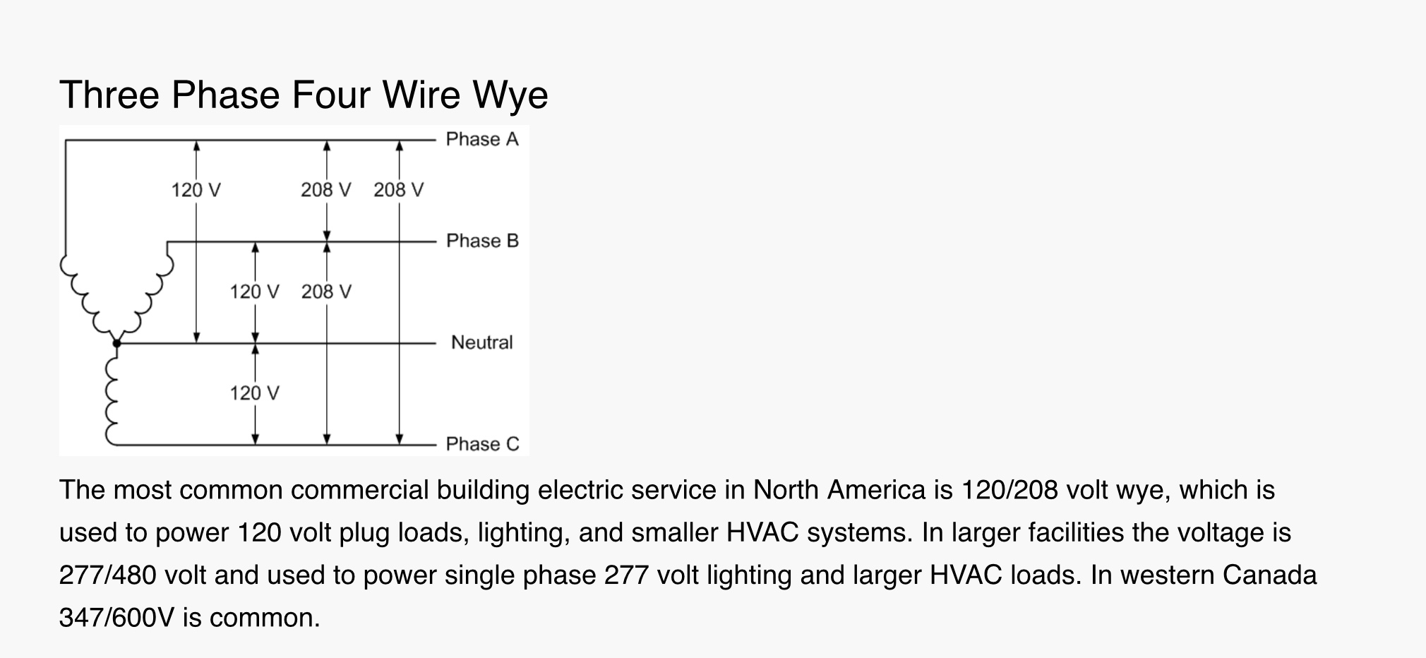 EAE0B4D6-C527-40ED-AF8D-841AACC21833.jpeg