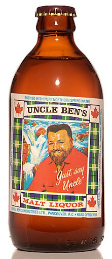 Uncle Bens.jpg