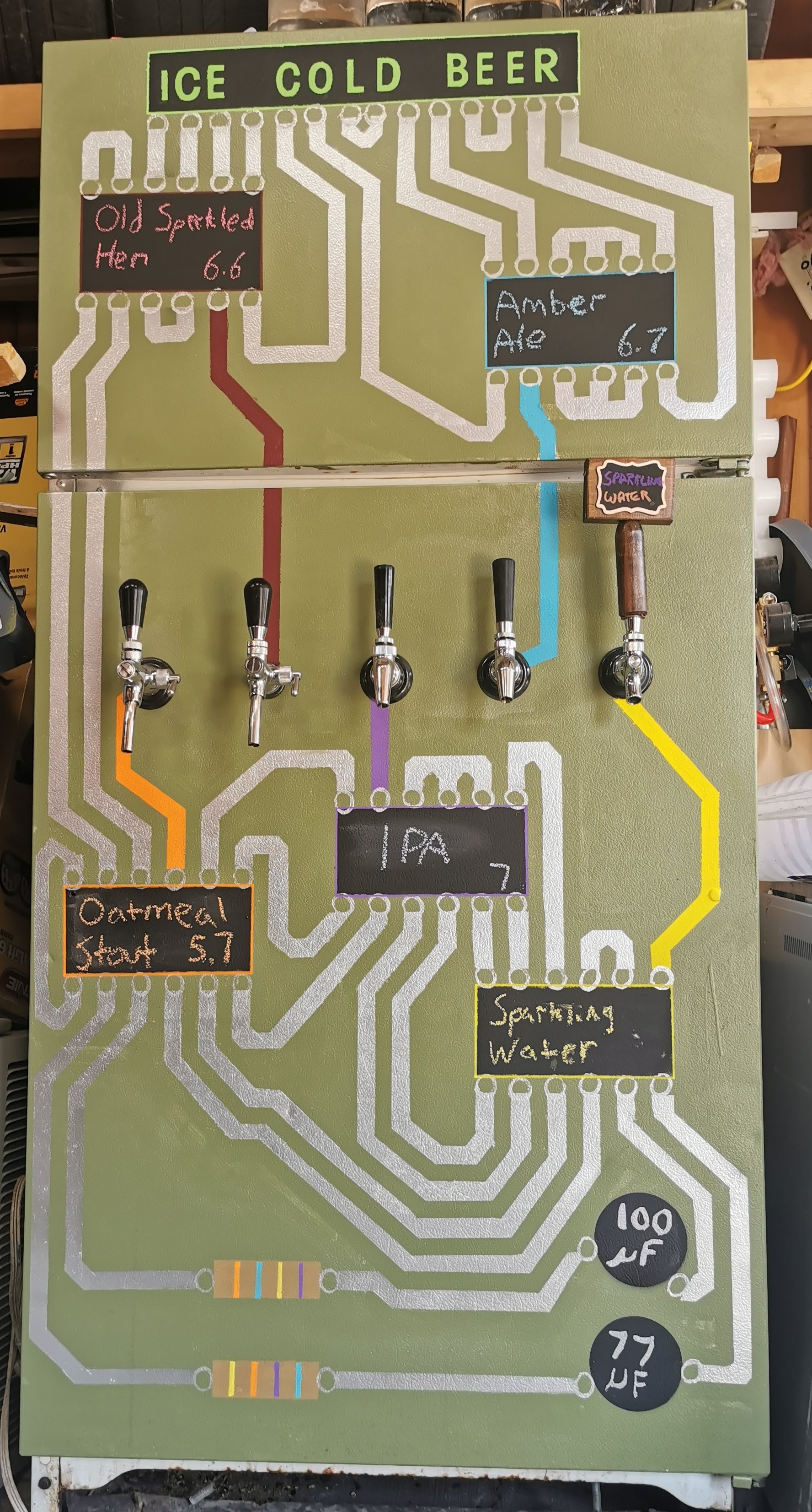 CircuitBeerFridge1.jpg