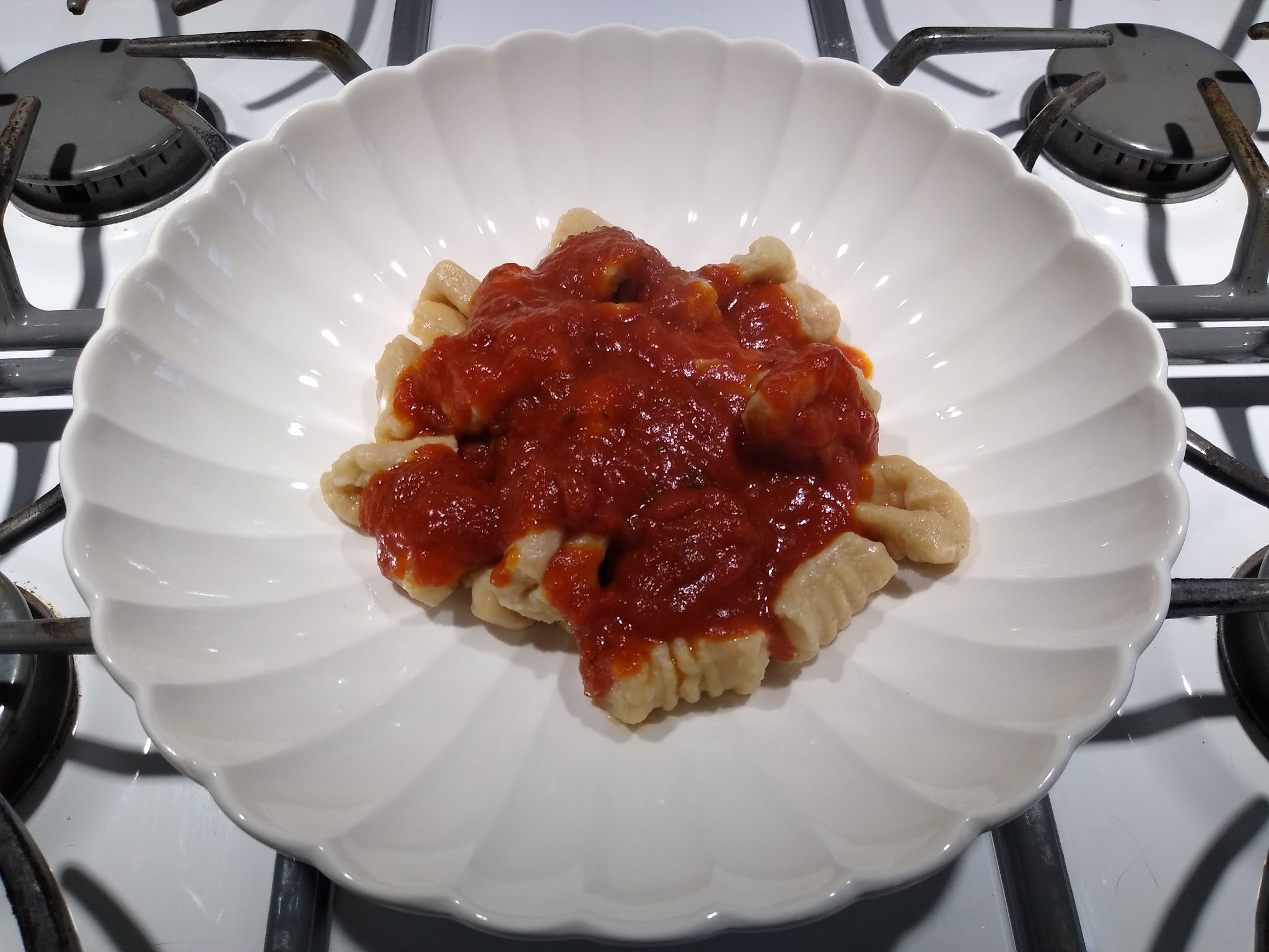 Finished gnocchi.jpg Finished gnocchi.jpg