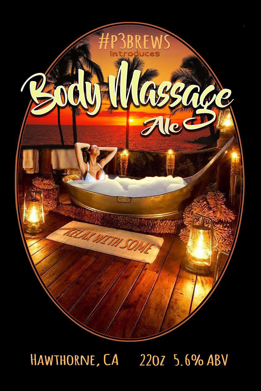 Body Massage Ale.jpg