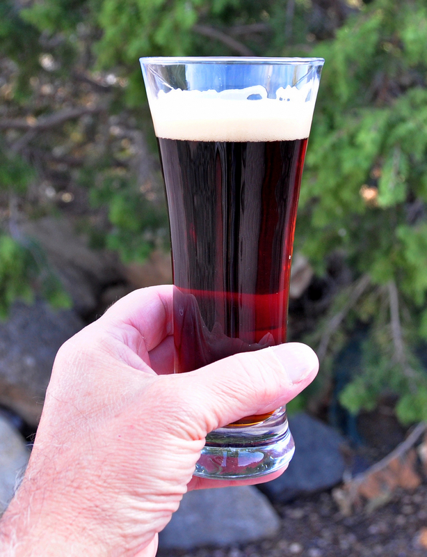 Doppelbock1r.jpg