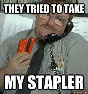 stapler.jpg