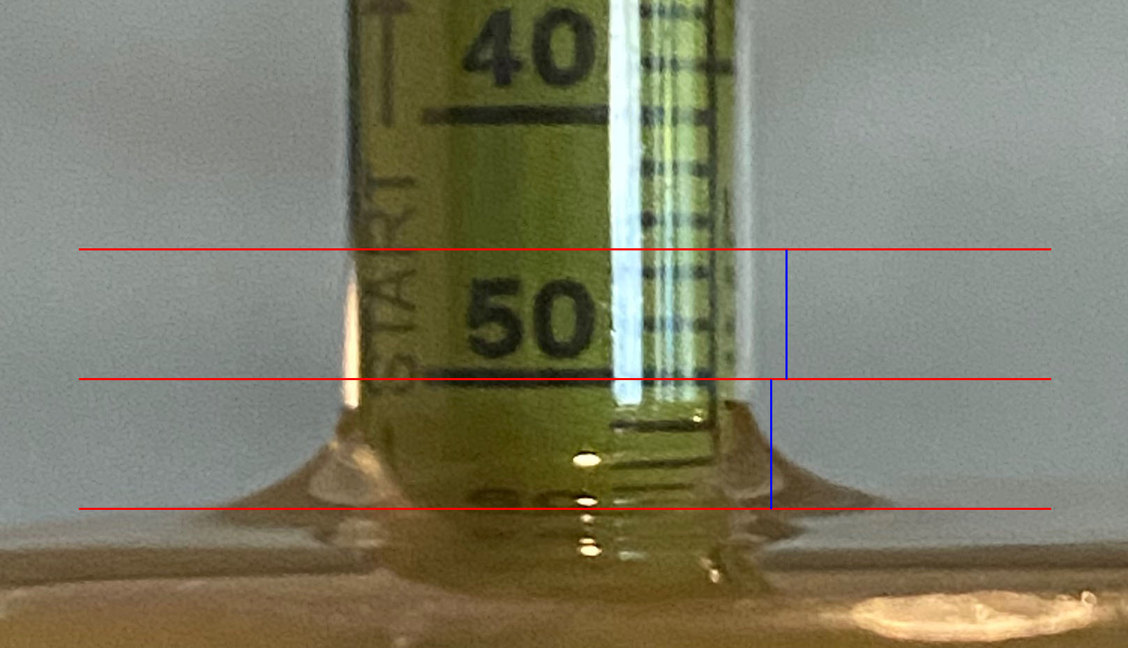 Hydrometer Reading 1.055_Diagram.jpg