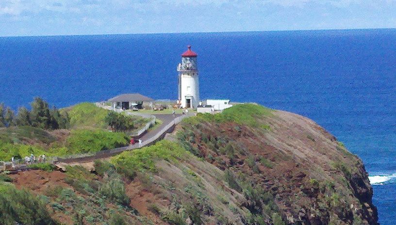 2011-09-29_13-50-10_668.jpg