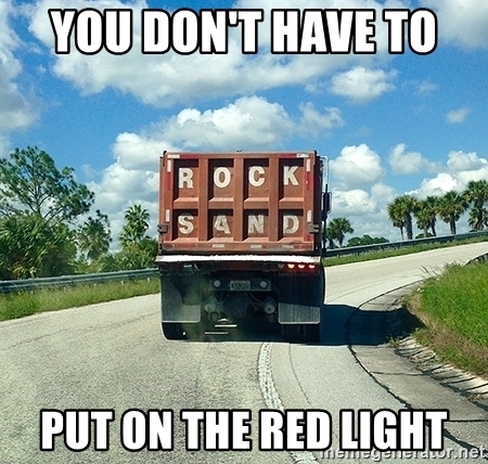 you-dont-have-to-put-on-the-red-light.jpg