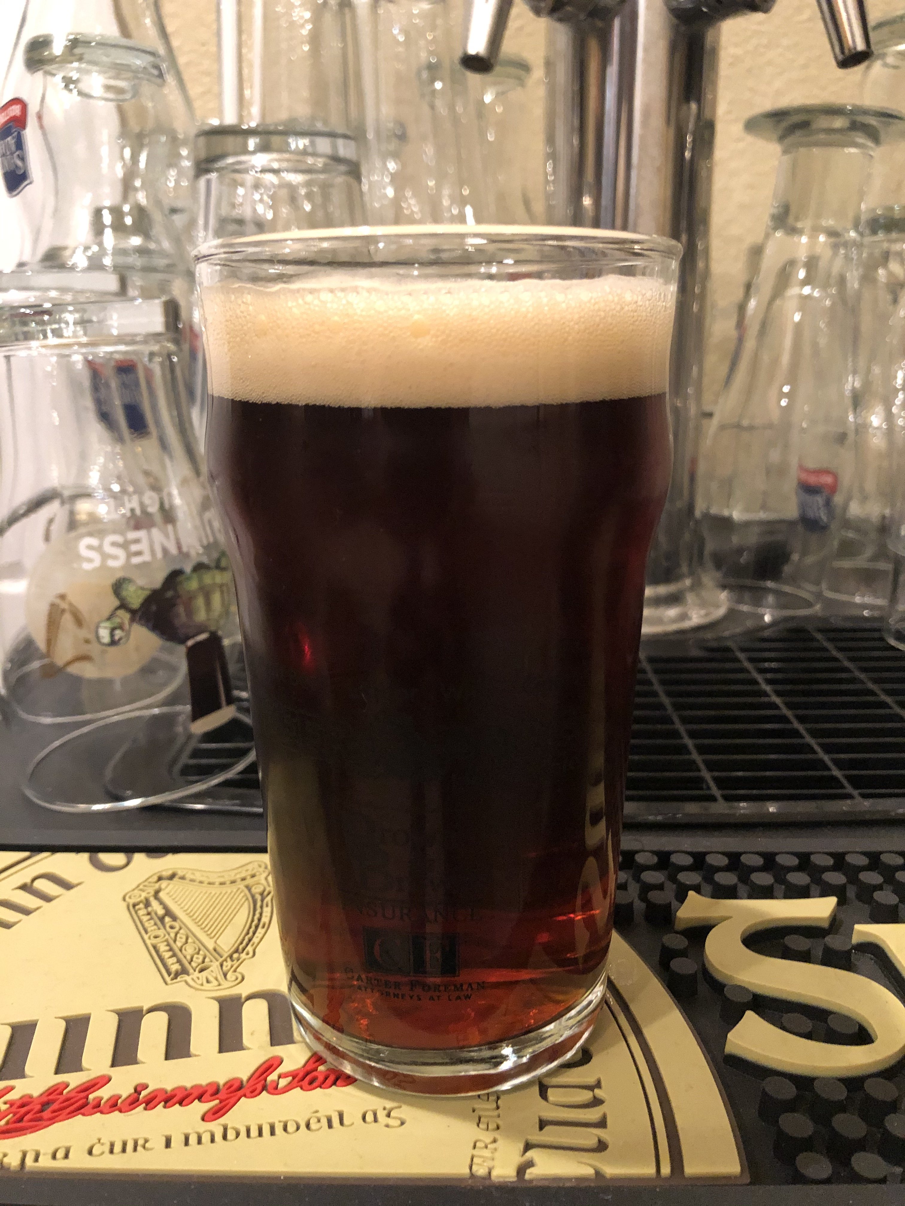 brown ale.jpg