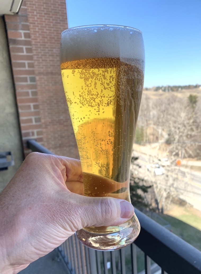 Pilsner_Lemon_clone.jpg