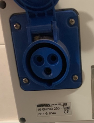 outlet.png outlet.png