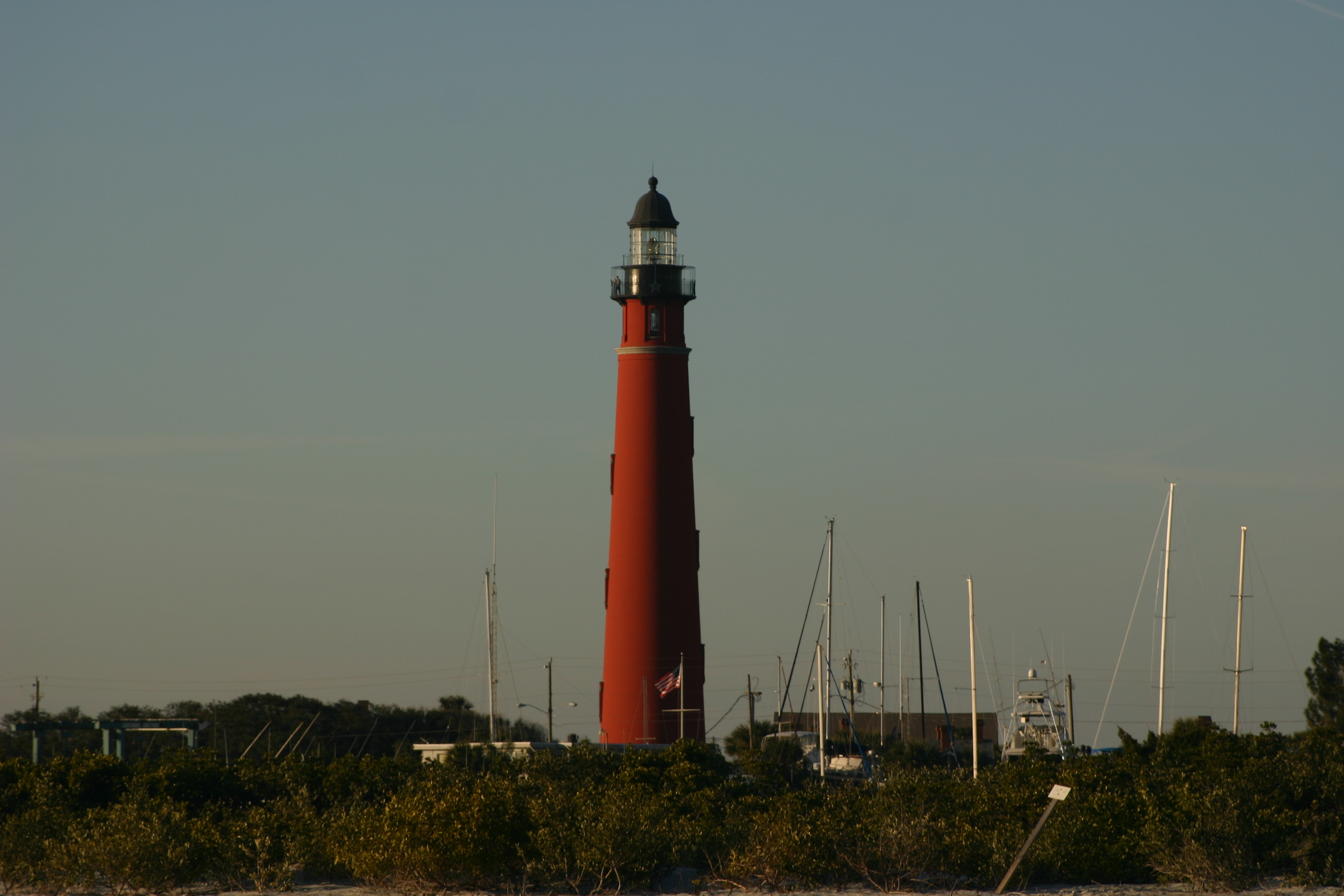 IMG_0104nsb.JPG
