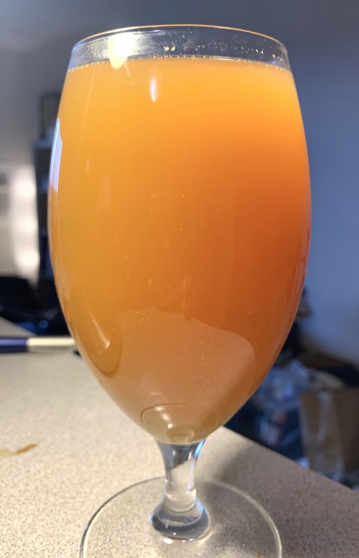 Grapefruit_NEIPA_noncarb.jpg