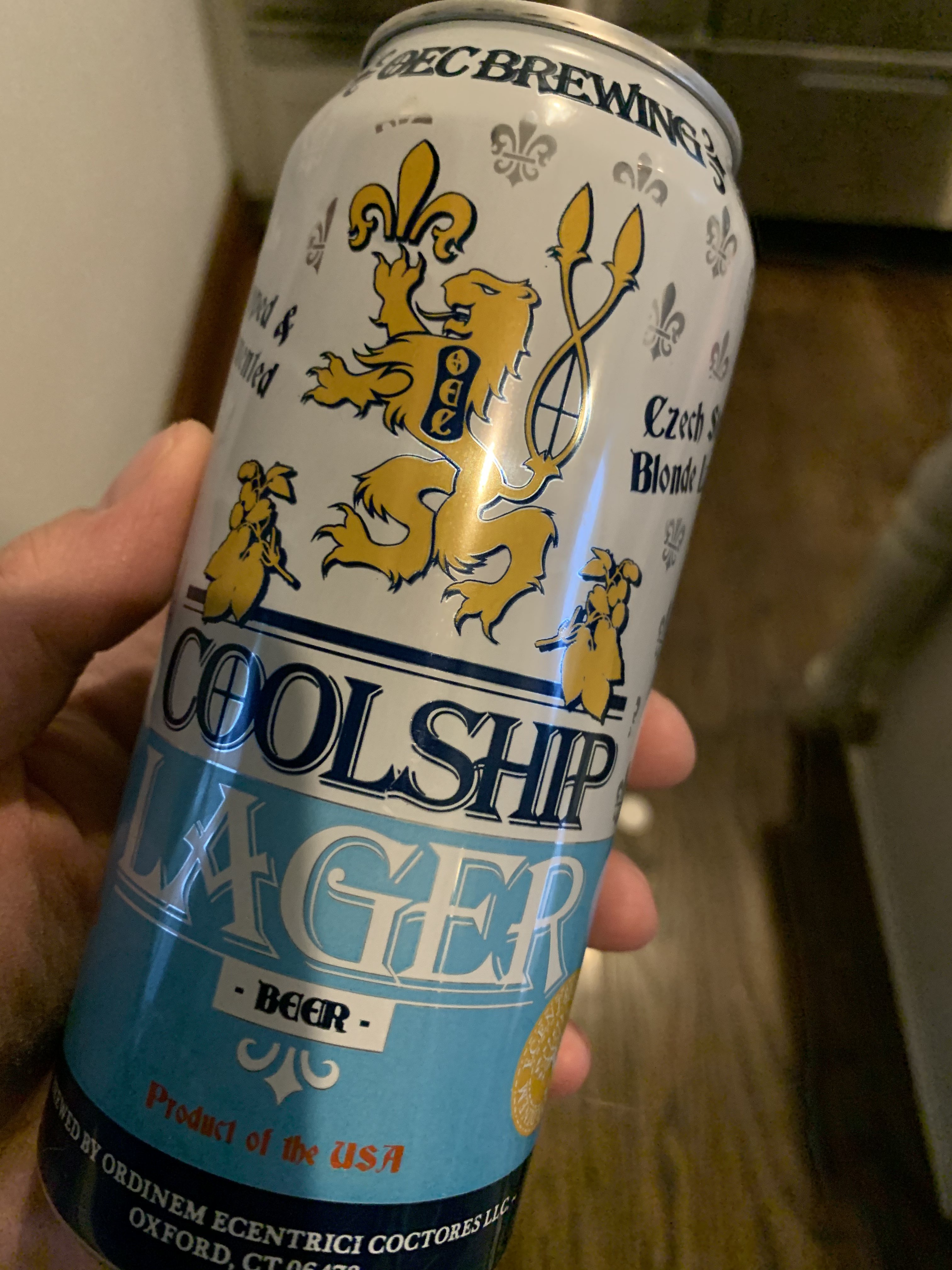 836B6349-0F9F-4574-9729-B20043EB5461.jpeg