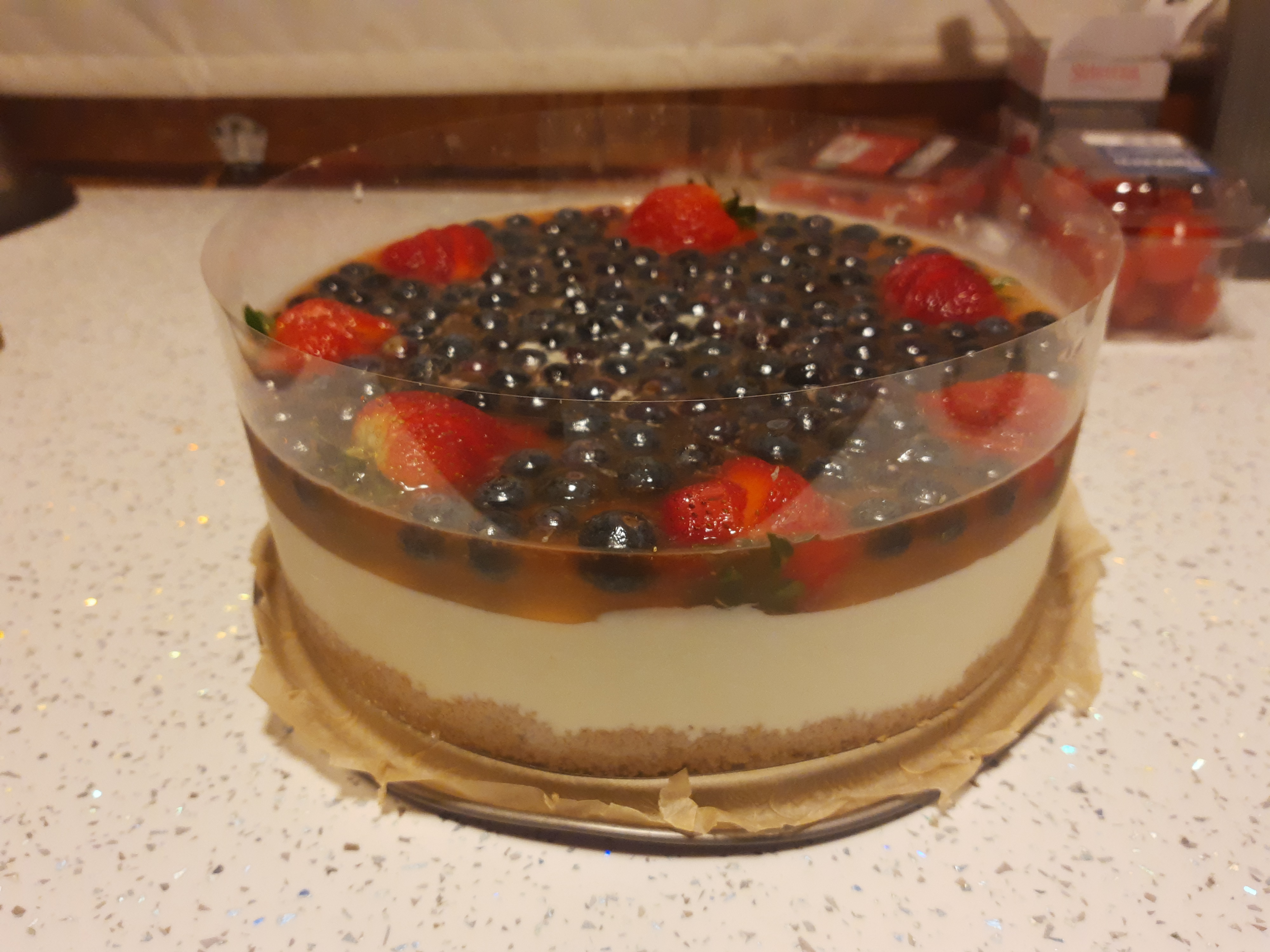 cheesecake.jpg