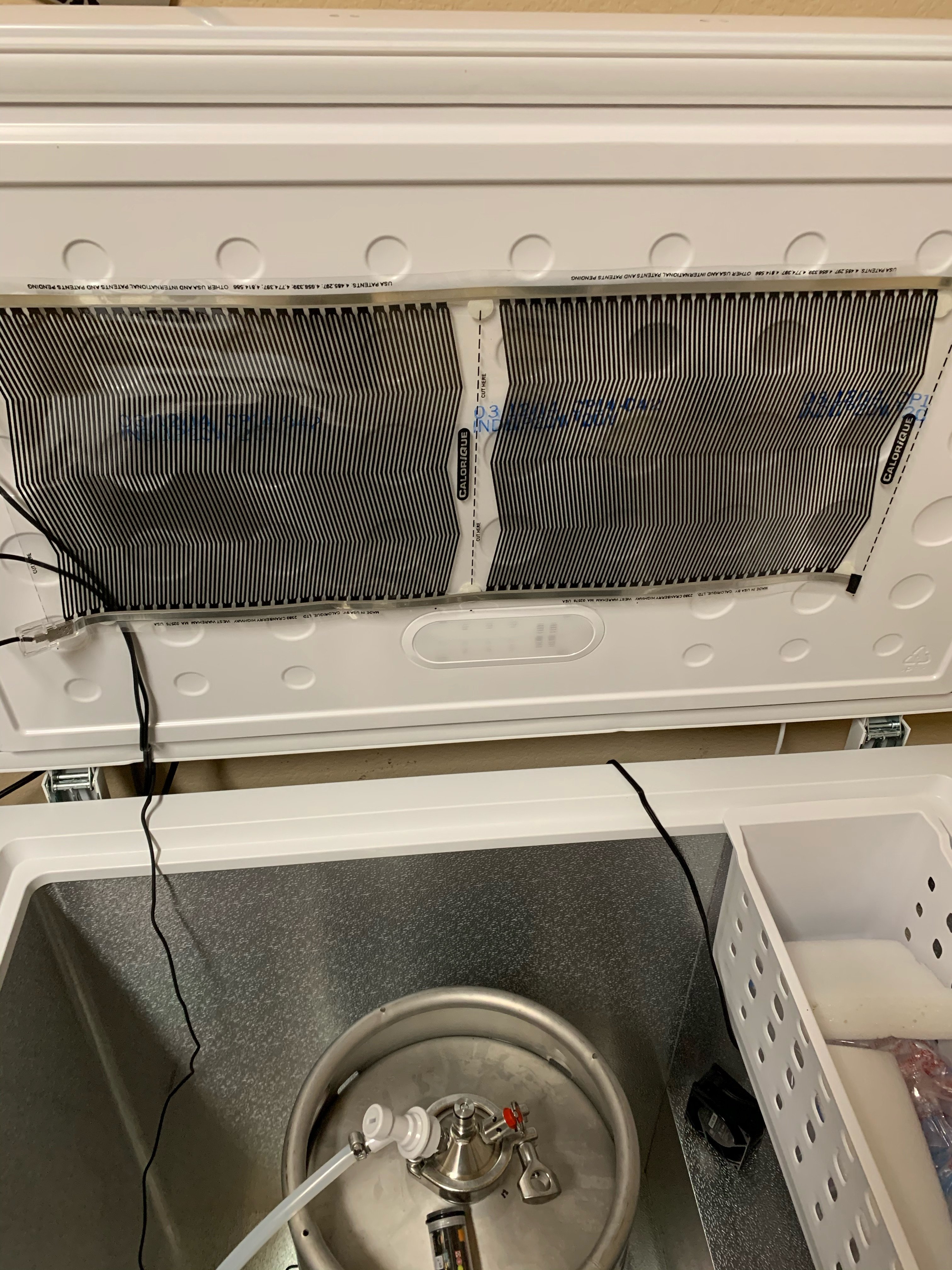 BA0ACD00-225A-49C5-AA79-B1E3521C3750.jpeg BA0ACD00-225A-49C5-AA79-B1E3521C3750.jpeg