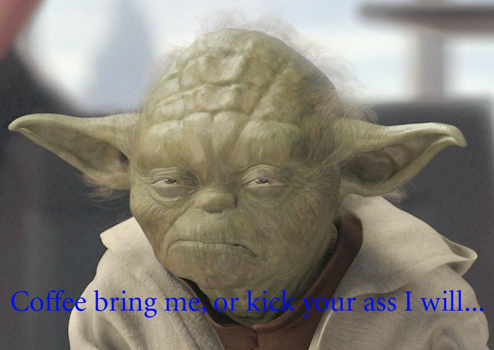 Yoda needs coffee.jpg