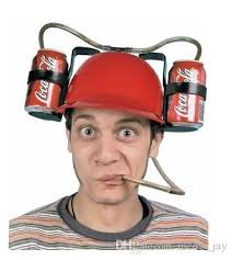 headware.jpeg