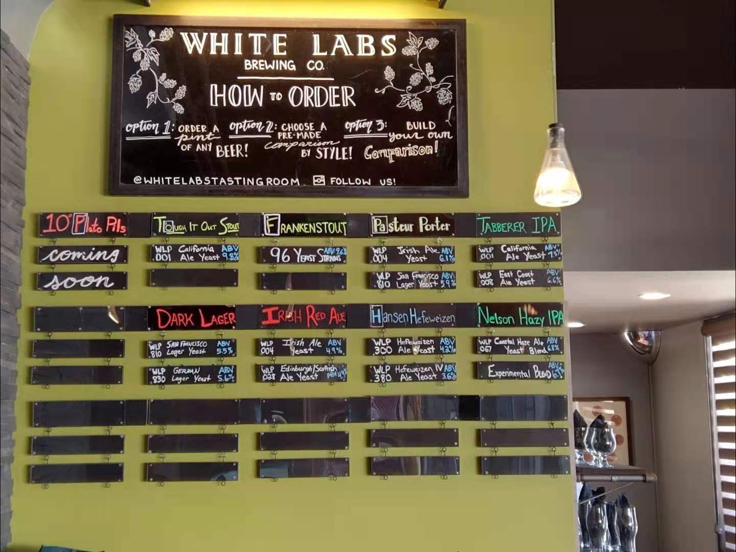 white labs.jpg
