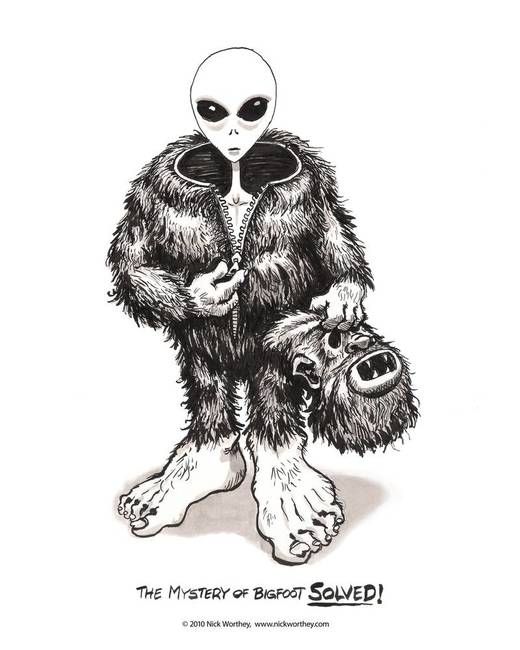 Alien In A Bigfoot Suit.jpg