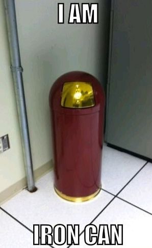 Iron Can.jpg