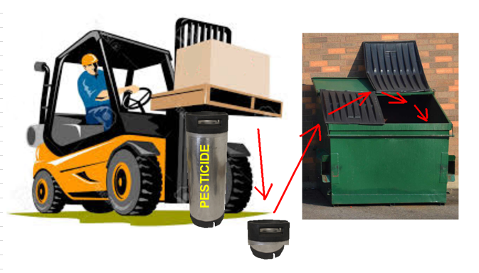 DUMPSTER.PNG