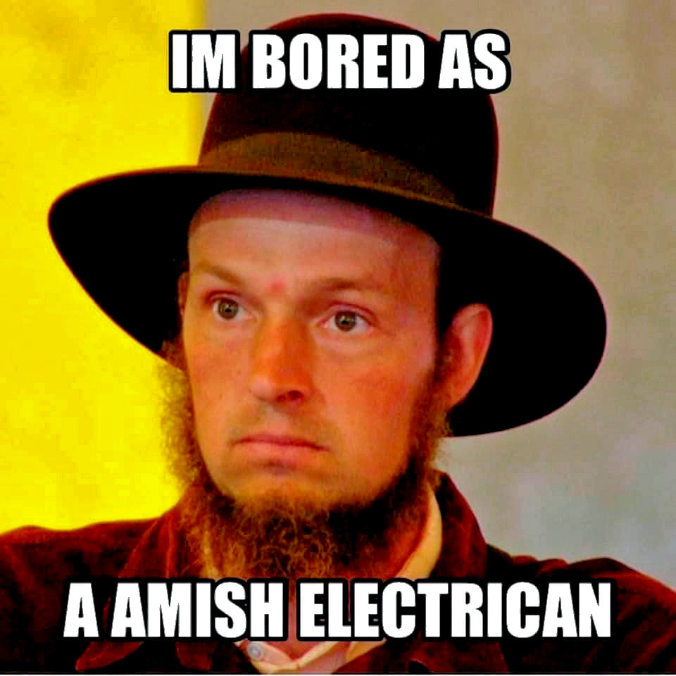 Amish Electrician.jpg