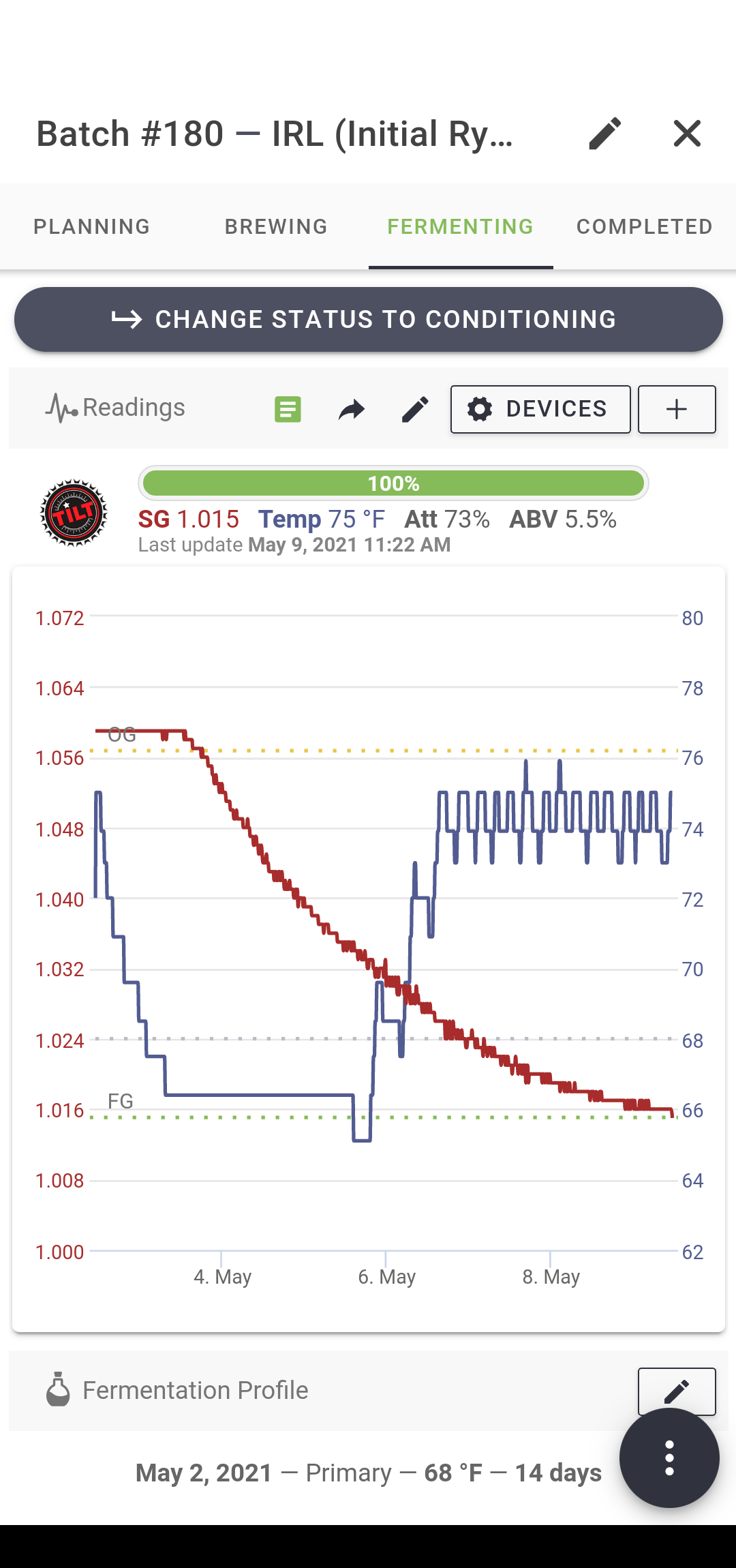Screenshot_20210509-112851.png