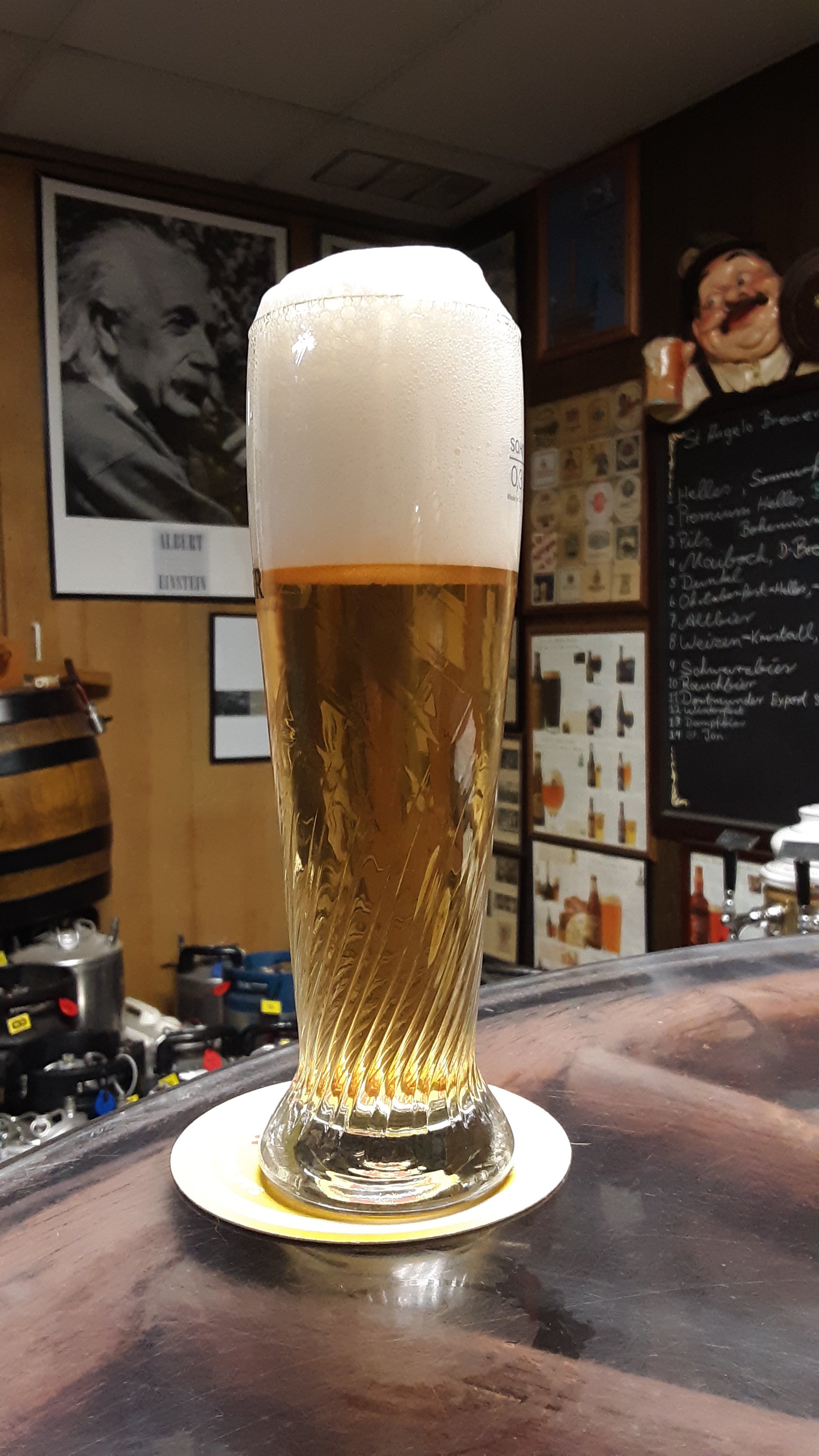 Kristallweizenbier.jpg