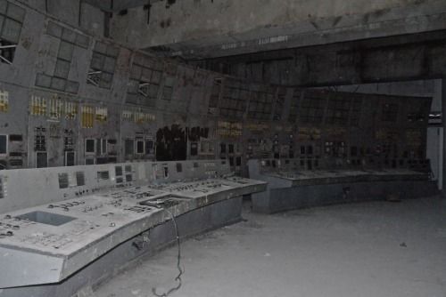 Chernobyl Control Room.jpg