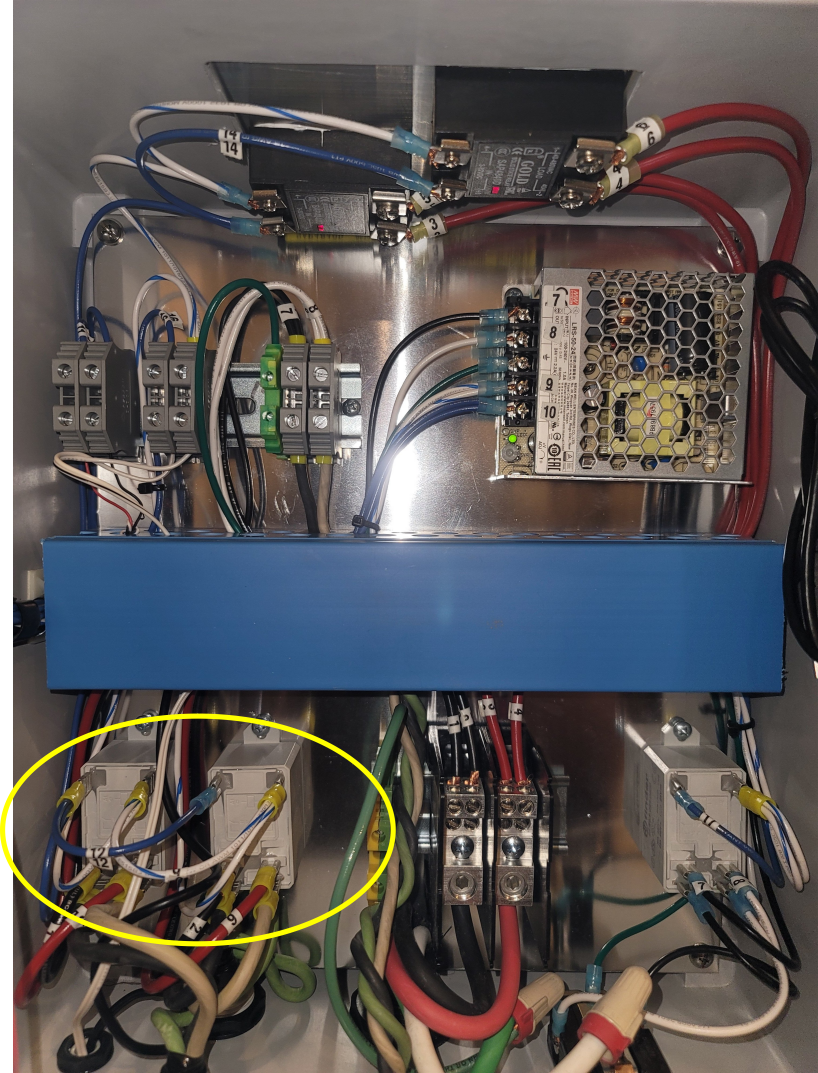 CO Brewing Systems Element Contactors.png