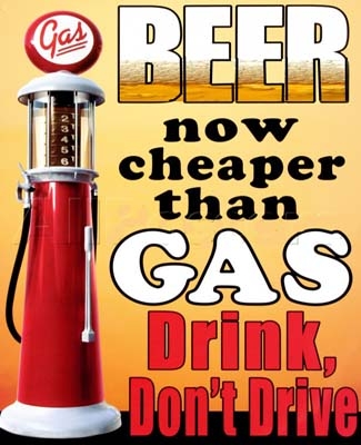 beer gas.jpg