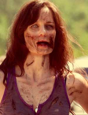 Lori-grmies-as-a-zombie-zombie.jpg