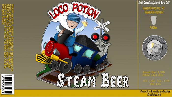 loco potion beer.jpg