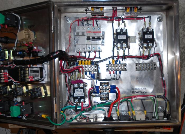 inside_panel.jpg
