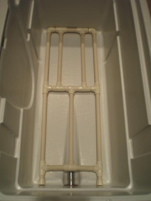 Manifold Top.jpg Manifold Top.jpg