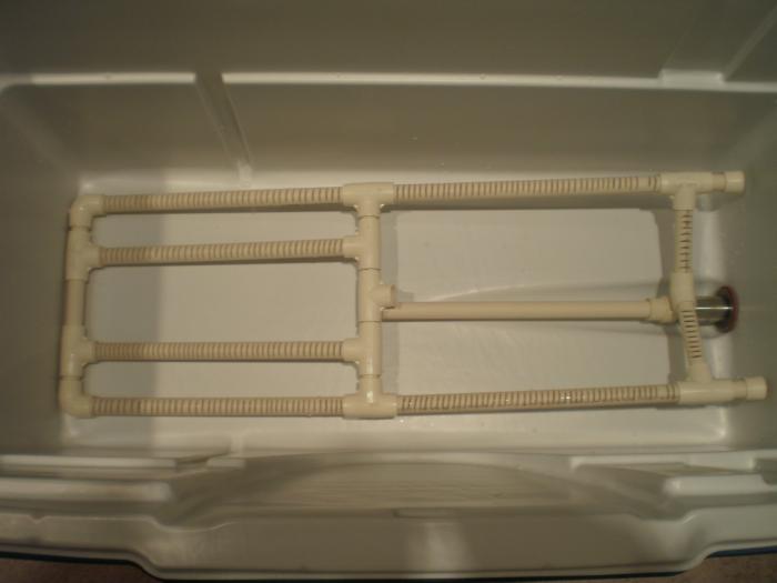 Manifold Flipped.jpg Manifold Flipped.jpg