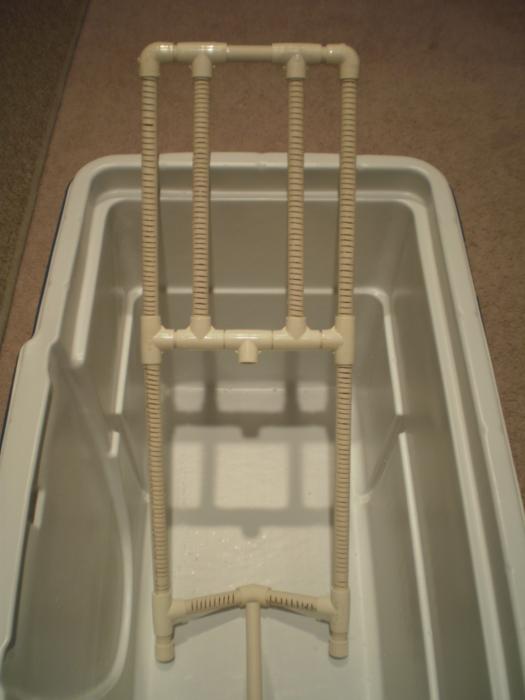 Manifold Upright.jpg Manifold Upright.jpg
