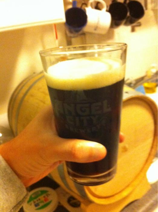 image-1306794384.jpg