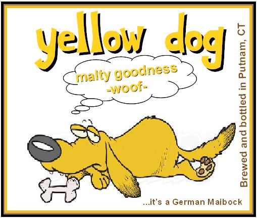 Yellow Dog Label.JPG