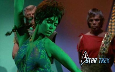 yvonne-craig-green-girl-star-trek-1-400x250.jpg