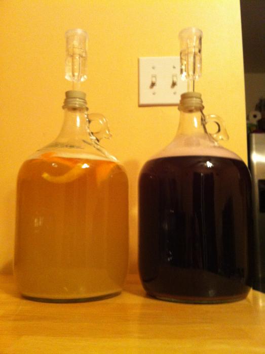 1st mead.jpg